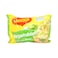 Maggi 2 Minutes Noodles Vegetable Flavour 77g