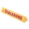 Toblerone Chocolate Milk Bar With Honey &amp; Almond Nougat 50g