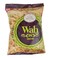Food Valley Wah Nimco Mix 26 gr