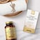 Solgar Hyaluronic Acid, 120 mg, 30 Tablets