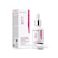 Dr-Rashel Whitening Fade Spots Serum - 1.69 oz
