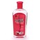 Sunsilk Co-Creations Shine &amp; Strength Hair Oil 250 ml