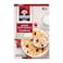 Quaker Cranberry Crispy Oats Cereal 400g