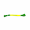 Elgiza Mooring Rope Light - 10 Meter