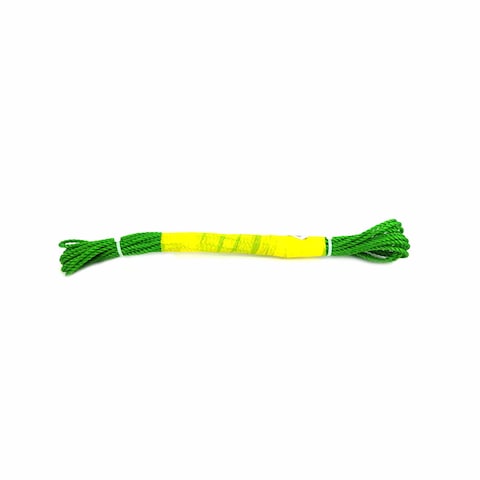 Elgiza Mooring Rope Light - 10 Meter
