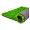 Mac Land Carpet - 21 Mm - 4 * 15 Cm
