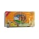 Happy Cow Gouda Flavoured 48Slices 800g