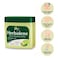 Dabur Herbolene Petroleum Jelly 425ml