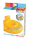 Intex - My Baby Pool Float 56585 70centimeter