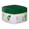 Eva Hair Cream with Aloe Vera Extract - 185 gram