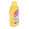 American Garden U.S Mustard 397g