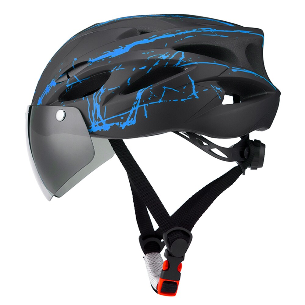 Buy Generic-Riding helmet Online | Carrefour UAE