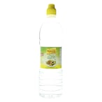 Buy Yamama White Vinegar 1L in UAE