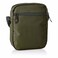 National Geographic Borsellino Utility Bag N00703 21cm Green