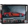 EuroGraphics Lamborghini Aventador 750 4 SV Puzzle (1000 Piece)