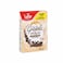Sante Granola Crispy Cereal Flakes With Chocolate - 500gm