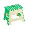 PLASTIC FOLDING STOOL LARGE