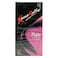 Kama Sutra Plain Sensationally Smooth Condoms Clear 12 PCS