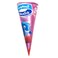 Saudia Baboo Cone Strawberry Ice Cream 110 ml