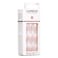 Kiss Impress Press-On Manicure False Nails 83782 Medium Awestruck 30 PCS