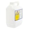 Lix Regular Chloride Bleach 5L