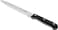 Royalford Utility Knife - All Purpose Small Kitchen Kinfe - Ultra Sharp Stainless Steel Blade, 9 Inch - Cooking Kinfe With Ergonomic Handle, Chef Knife, Suitable For Hame And Restaurant
