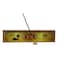 Prime Golden Scent Incense Sticks 10 PCS