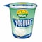 Nada Yogurt Full Fat 380g