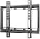 91-KL2222F NEWSTAR SLIM PROFILE FIXED TV WALL MOUNT For most 23"-42" LED, LCD Flat Panel TVs BY Liberty House Value of your Money