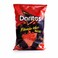 دوريتوس رقائق الذرة حار نار - 81 جرام