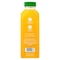 Carrefour Fresh Carrot Juice 330ml