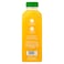Carrefour Fresh Carrot Juice 330ml