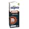 Alpro Plant Protein Chocolate Soya Drink 1L