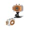 IQ&amp;T sport camera F123 ,5 MP