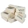 Maped Eraser Technic 300 18PC White