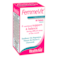 HealthAid FemmeVit PMS&nbsp;(Vit B6, Vit E, Chamomile++)