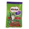 Kitekat Mackerel Dry Cat Food 7kg