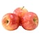 APPLE RED SHARBATLY PUNNET 1KG