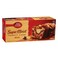 Betty Crocker Pound Cake Marble 250 gr