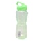 WATER BOTTLE 601D/1