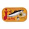 Josiane Spiced Sardine In Soya Oil 125g
