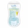 Gillette Venus Tropical Women's Disposable Razor - 3 Count