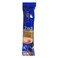 Cador Gold 2 In 1 Instant Coffee Sticks 14g