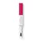 Wet n Wild Megalast Lock &amp; Shine Lip Color And Gloss, Irresistible