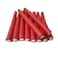 Hair Rollers Soft Foam No Heat Hair Rods Rollers
