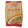 Buenas Bihon Rice Sticks 454g