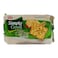 Parle Simply Good Original Cream Cracker 200g