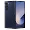 Samsung Galaxy Z Fold6 Dual SIM 12GB RAM 1TB 5G Navy