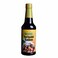 Freshly Teriyaki Sauce10oz