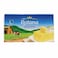 Rotana Natural Unsalted Butter - 100 gram